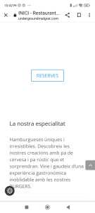 Screenshot 2023 10 05 10 42 08 318 com.android.chrome