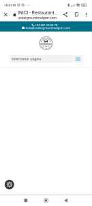 Screenshot 2023 10 05 10 41 15 152 com.android.chrome