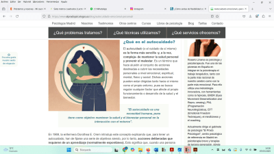Captura de pantalla (79)