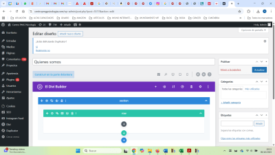 Captura de pantalla (109)