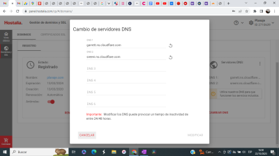 Captura de pantalla (26)