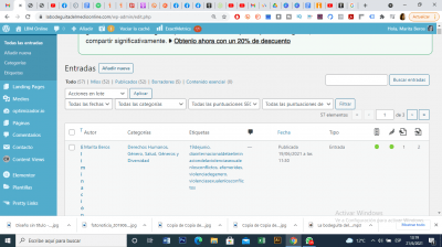 Captura de pantalla (8)