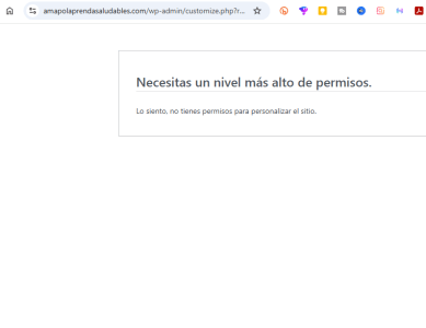 Captura de pantalla (1709)