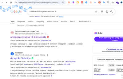 Captura de pantalla (1708)