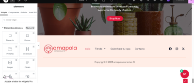 Captura de pantalla (1721)