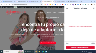 Captura de pantalla (1829)