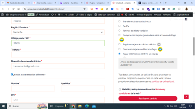 Captura de pantalla (1832)