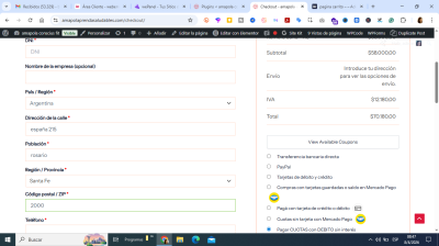 Captura de pantalla (1831)