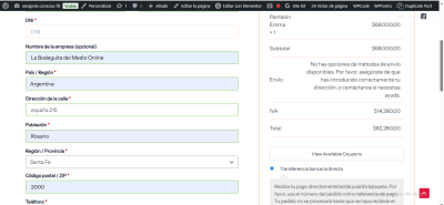 Captura de pantalla (2123)