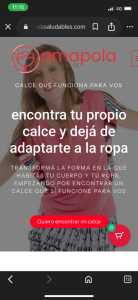 WhatsApp Image 2026 04 11 at 11.15.32 AM