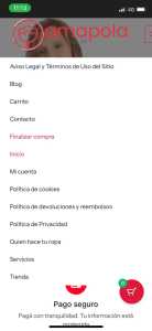 WhatsApp Image 2026 04 11 at 11.15.08 AM