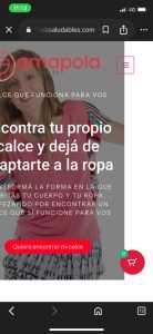 WhatsApp Image 2026 04 11 at 11.15.04 AM