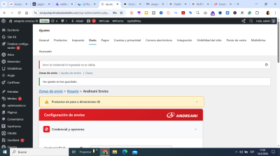Captura de pantalla (2138)