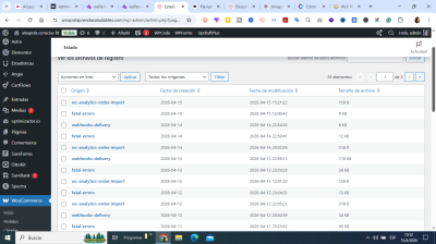 Captura de pantalla (2148) Captura de pantalla (2148)