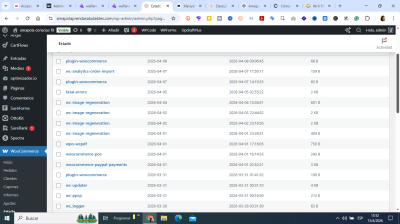 Captura de pantalla (2146) Captura de pantalla (2146)