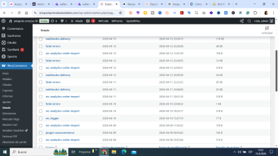 Captura de pantalla (2147) Captura de pantalla (2147)