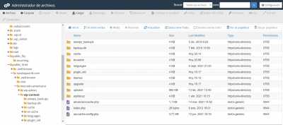 FireShot Capture 122   Administrador de archivos cPanel v3   cp625.webempresa.eu