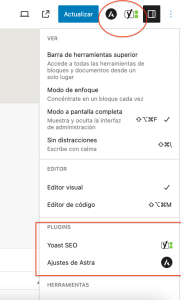 Google Chrome