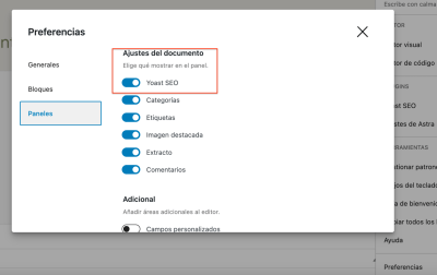 Google Chrome1