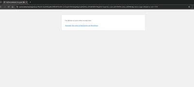 Captura de pantalla 2025 11 22 145629