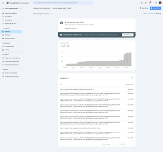 screencapture search google search console index drilldown 2025 11 22 14 55 16