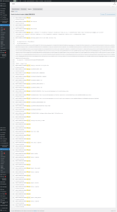 screencapture personalizameatugusto es wp admin admin php 2026 02 16 16 35 42