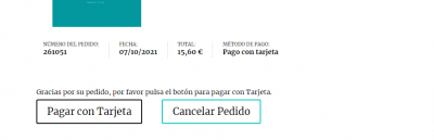 finalizar pago. 1PNG