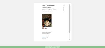 error php8 24.05.22