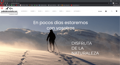 2021 10 05 15 55 59 outletdemontaña.com Tu tienda de montaña y ski a los mejores precios