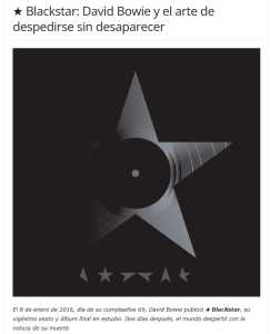 Pantallazo Web actualizado 9 ene