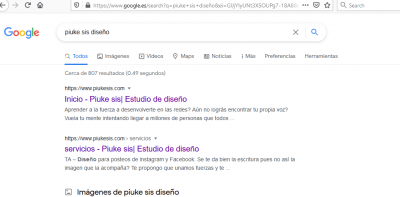 buscador