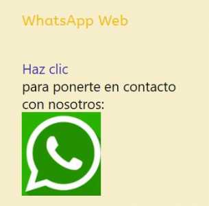wassap 2