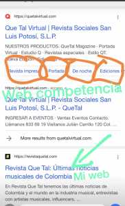 3545378F 8DCA 4F35 B3DA AD2C62F8E090