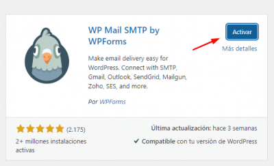 smtp2