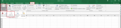 excel1