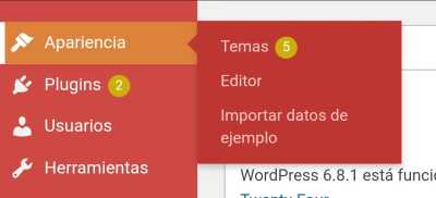 Screenshot 20250627 103603 Chrome