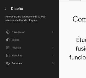 Screenshot 20250627 103641 Chrome