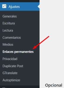 enlaces permanentes2