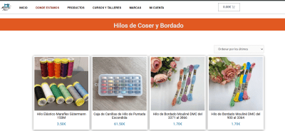 categoria