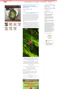 pagina