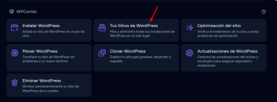 wpcenter1