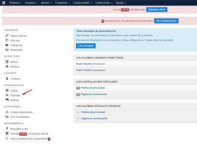 joomla1