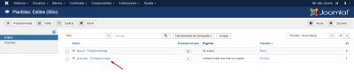 joomla2