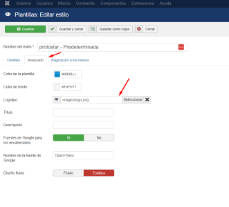 joomla3