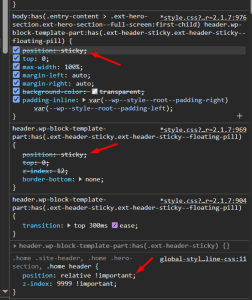 css1