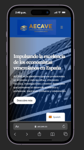 mobile