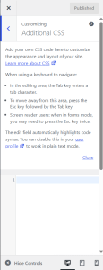 css2