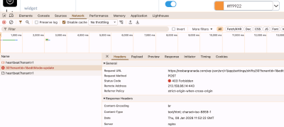 Screenshot 2026 01 08 at 12.52.36