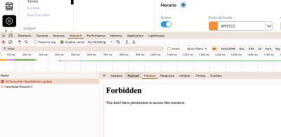 Screenshot 2026 01 08 at 12.53.32