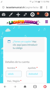 Screenshot 20210605 231051